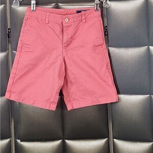 Vineyard Vines youth shorts 